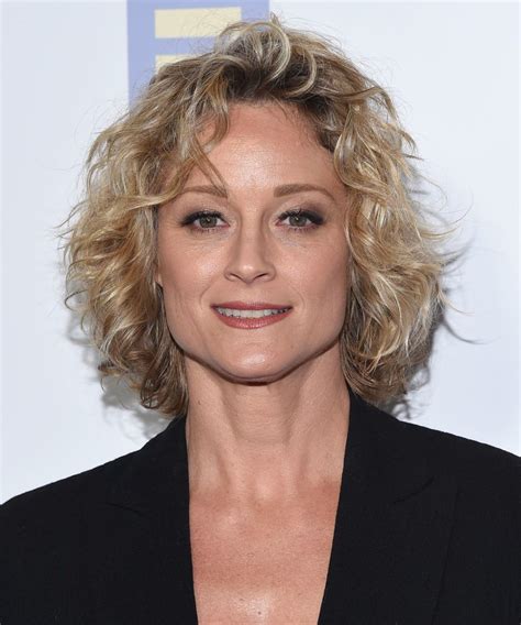 teri polo|teri polo ethnicity.